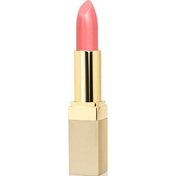 Golden Rose Ultra Rich Color Lipstick Metallic rtěnka 06 4,5 g