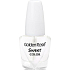 Golden Rose Sweet Color mini lak na nehty 01 čirý 5,5 ml