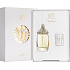 Thierry Mugler Alien Eau Extraordinaire toaletní voda 60 ml + vonná svíčka 32 g, dárková sada
