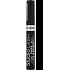 Miss Sporty Studio Lash Dark Lasher řasenka 001 Extra Black 8 ml