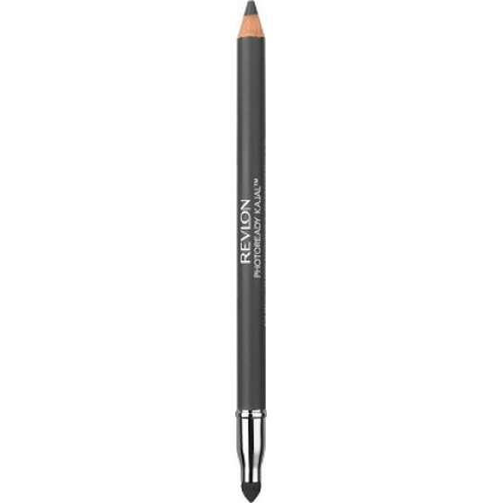 Revlon PhotoReady Kajal tužka na oči 303 Matte Charcoal 1,22 g