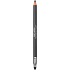 Revlon PhotoReady Kajal tužka na oči 303 Matte Charcoal 1,22 g