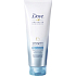 Dove Oxygen Moisture šampon pro objem vlasů 250 ml