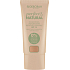 Deborah Milano Perfect & Natural Foundation SPF15 make-up 04 Sand 30 ml