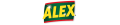Alex®