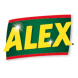 Alex®