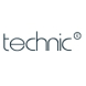 technic® technic®
