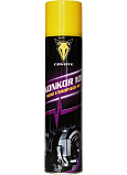 Coyote Konkor 101, 400 ml
