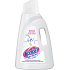 Vanish Oxi Action pro bělení a odstranění skvrn, 3 l