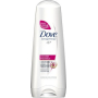 Dove Repair Therapy Colour Care na barvené vlasy kondicionér 200 ml