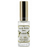 Le Blanc Jasmine - Jasmín parfémovaná voda pro ženy 12 ml