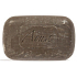 Aqua Mineral Mud Soap bahenní mýdlo 105 g
