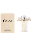 Chloé Chloé perfumowana woda dla kobiet 20 ml