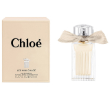 Chloé Chloé perfumowana woda dla kobiet 20 ml