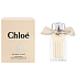 Chloé Chloé woda perfumowana dla kobiet 20 ml