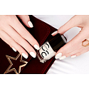 Catrice ICONails Gel Lacque lak na nehty 24 Good Lack! 10,5 ml