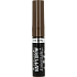 Miss Sporty Studio Lash Happy Brow gel na obočí 002 Medium Brown 5 ml