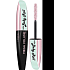 Loreal Paris Mega Volume Miss Baby Roll řasenka Black 9,1 ml
