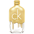 Calvin Klein CK One Gold toaletní voda unisex 100 ml Tester