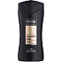 Axe Signature Cedar Smooth 2v1 sprchový gel na tělo i vlasy pro muže 250 ml