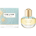 Elie Saab Girl of Now parfémovaná voda pro ženy 30 ml
