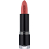 Catrice Ultimate Matt Lipstick rtěnka 080 Apricot Nude Attitude 3,8 g