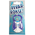 Nekupto Smích Otvírák s magnety Pivař roku