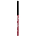 Essence Draw The Line! konturovací tužka na rty 07 Undress My Lips 0,25 g