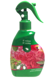 Bros E! płyn do pielęgnacji roślin w doniczkach 250 ml spryskiwacz