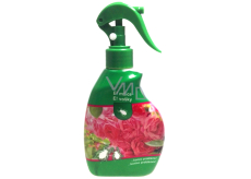 Bros E! płyn do pielęgnacji roślin w doniczkach 250 ml spryskiwacz