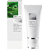 Artdeco Skin Yoga Hyaluronic Hydra Face Gel hydratační gel se zeleným čajem 50 ml