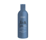 Ziaja GdanSkin Nawilżający szampon do włosów 300 ml