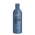 Ziaja GdanSkin Nawilżający szampon do włosów 300 ml