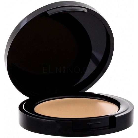 Gabriella Salvete Correct & Comfort Full Coverage vysoce pigmentovaný korektor 001 Light 2 g