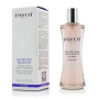 Payot Body Care Eau Relaxante Relaxační květinová parfémovaná tělová voda 100 ml