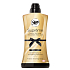 Silan Supreme Glamour Gold avivážní prostředek koncentrát 48 dávek 1200 ml