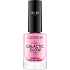 Catrice Galactic Glow Translucent Effect lak na nehty 02 Enchanted by Prismatic Spell 8 ml