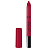 Bourjois Velvet the Pencil kredka do ust 15 Cherry