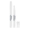 Sally Hansen No More Mistakes Manicure Clean-Up Pen korekční fix 1,5 ml