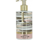 Vivian Gray Temptation - Pokusa luksusowe płynne mydło 250 ml