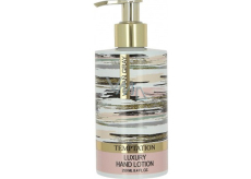 Vivian Gray Temptation - Pokusa luksusowe płynne mydło 250 ml