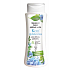 Bione Cosmetics Kozia serwatka micelarna oczyszczająca woda do wrażliwej skóry 255 ml