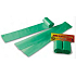 Cleanex Sáčky na psí exkrementy, skládané 200 x 300 mm 2 x 25 kusů