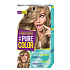 Schwarzkopf Pure Color barva na vlasy 8.0 Pravá blond 60 ml