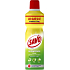 SAVO dezynfekcja Prim Kwiatowy zapach, 1,2 l