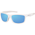 Relax Gaga Sport Sluneční brýle Polarizační R5394L