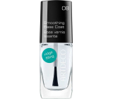 Artdeco Smoothing Base Coat wygładzająca baza pod lakier do paznokci 10 ml