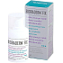 Bioraderm Fix lokalne serum do szybkiego wygładzenia i zagojenia niedoskonałości 15 ml