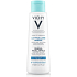 Vichy Pureté Thermale Micelární mléko pro suchou pleť 200 ml