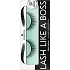 Essence Lash Like a Boss False Lashes sztuczne rzęsy 04 Oszałamiające 1 para